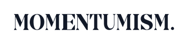 Momentumism